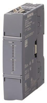 Siemens SIMATIC       6ES7223-5BH50-0XB0 S7-1200 G2 SM 1223 DI 8x 24VDC DO 8x