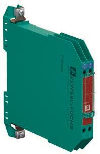 PF Zenerbarriere 071816            Z 787
