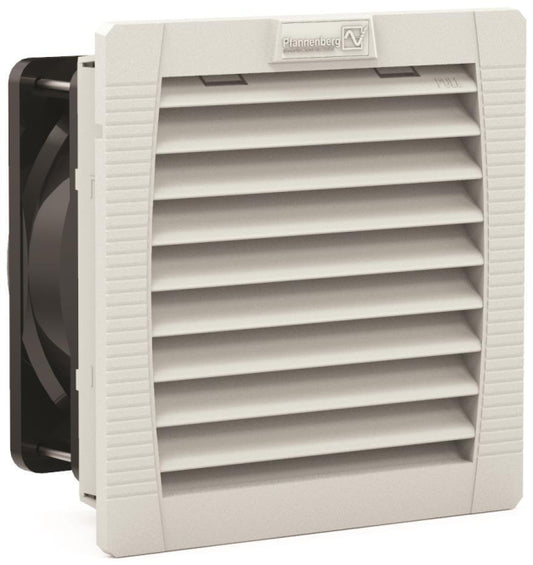 Pfannenberg          PF 22000 24VDC IP54 4.Gen.Filterlüfter 61ccm/h 11622801055