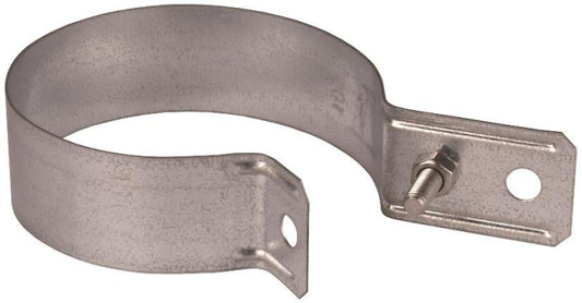 DEHN Regenrohrschelle             420100     100mm