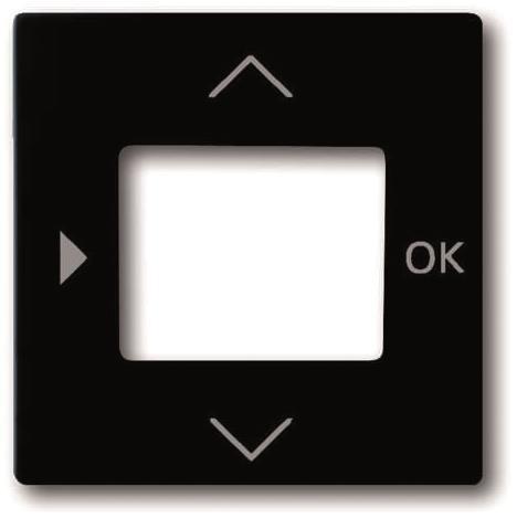 BJ Bedienelement                6435-885 Timer