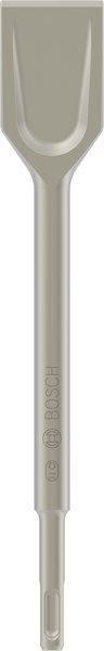 Bosch Spatmeißel SDS-plus     2608690101 Länge=250mm Schneide:40mm