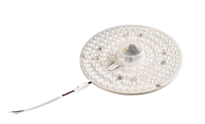 DOTL Umrüstmodul Quick-Fix+  3381-140170 186-240V AC/DC 19W 3040lm 4000K D=240mm