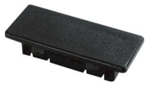 TG Blindstopfen ST f. Spleissbox           B00010A0004