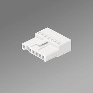 REGIO Einspeiseadapter ws      SDTA F-7  5/7po. 1,5-2,5mm