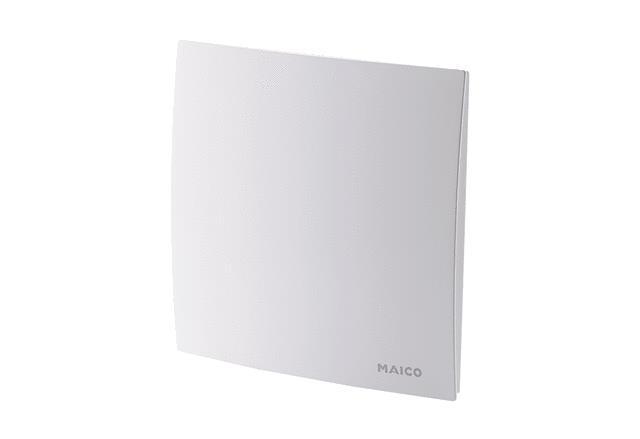Maico Abdeckung Komfort            ER-AK f.Ventilatoreinsatz ER EC      0084.0362