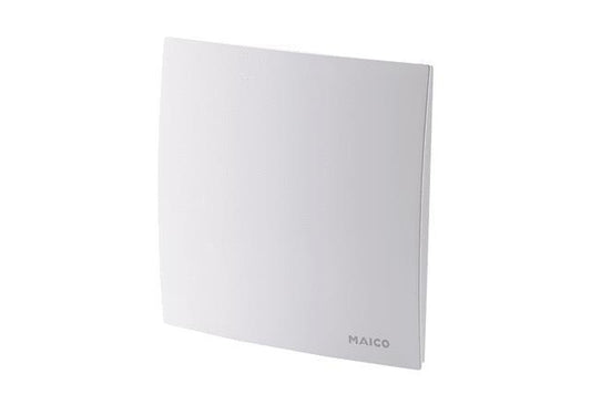 Maico Abdeckung Komfort            ER-AK f.Ventilatoreinsatz ER EC      0084.0362