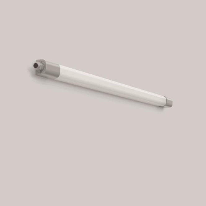 RZB Planox Eco Farm PMMA 4K   451245.009 20/347W 3050/4950lm IP66 DV 4x1,5 1399m