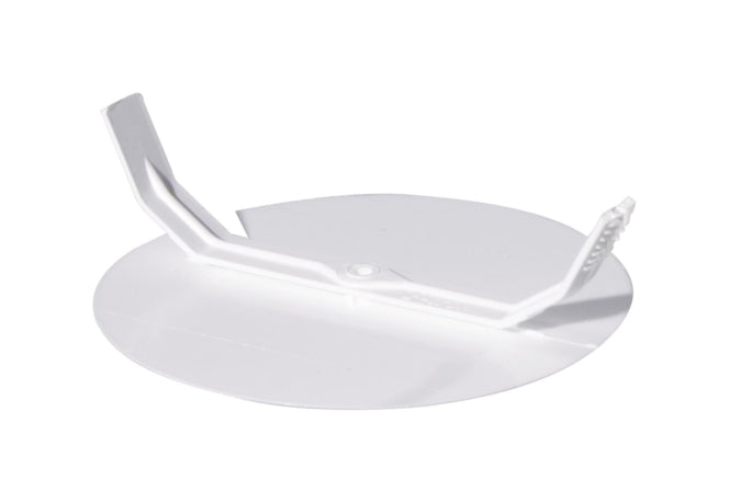 Ftronic Federdeckel                 E109        für Dosen 70mm