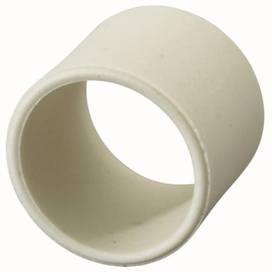 Mersen 00581.000000 D-Haltefutter        DII/DIII