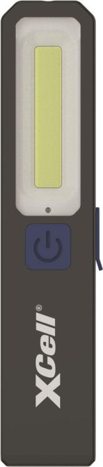 Xcell Arbeitsleuchte Worklight    150005 SLIM, wiederaufladbar 150005