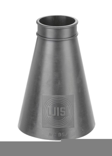 WISI Masttülle für 1 1/4z Rohr     NC95A