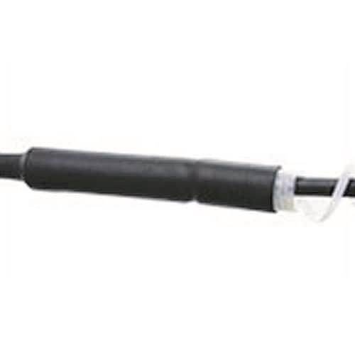 3M Kaltschrumpfschl.             8426.11   Cold Shrink 13-25,4/279mm