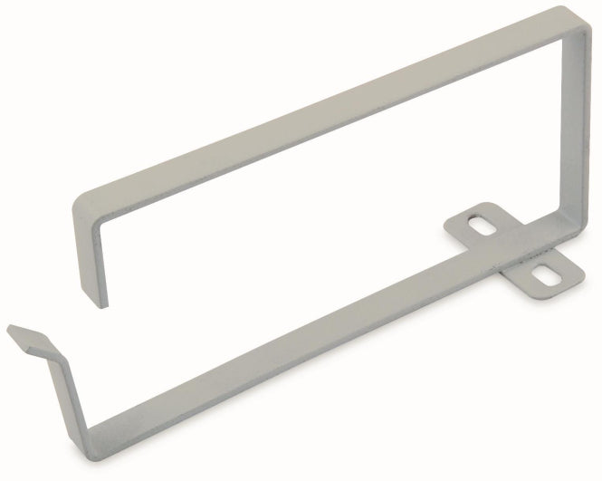 Assmann                    DN-19 ORG-3-1 DIGITUS 3HE Kabel-führungsbügel 70x150mm