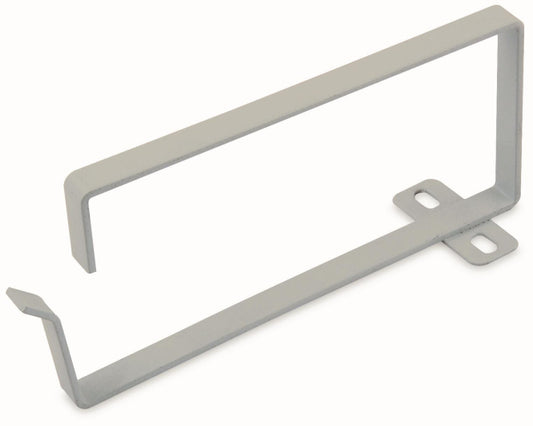 Assmann                    DN-19 ORG-3-1 DIGITUS 3HE Kabel-führungsbügel 70x150mm