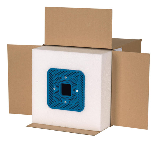 f-tronic Thermofix           EPS20/Multi Gerätedose 7810041