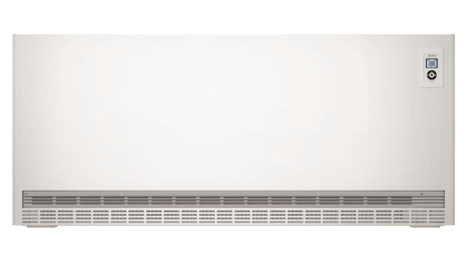 Stiebel Standard-Wärme-     ETS 700 Plus speicher 7 kW 400V weiß 21 Steinp.236429
