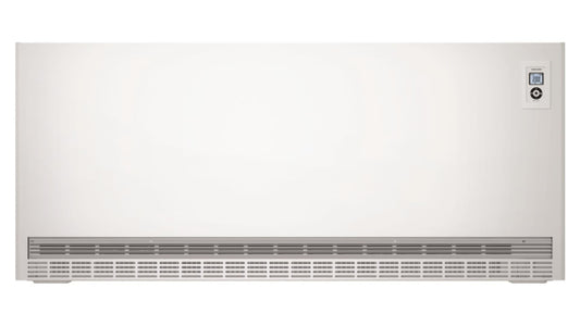 Stiebel Standard-Wärme-     ETS 700 Plus speicher 7 kW 400V weiß 21 Steinp.236429