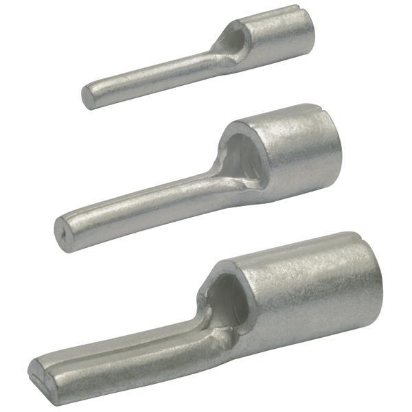 KLAU Stiftkabelschuhe             ST1719     35qmm