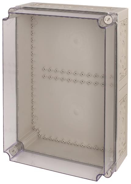 EATON CI45E-200                   001891 Isolierstoffgehäuse+ Vorprägungen