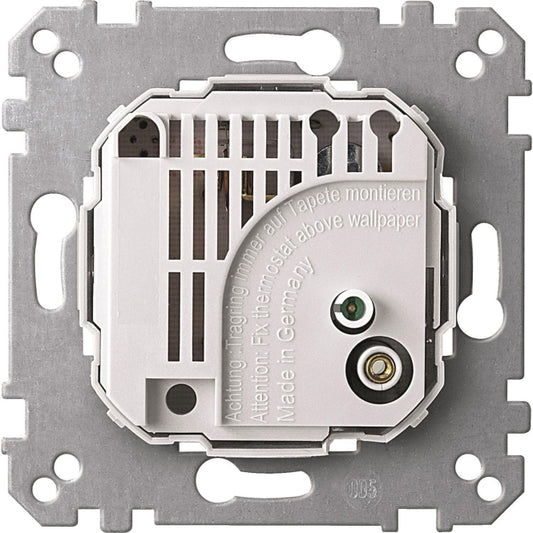 Merten RTR Einsatz AC 230V  MEG5773-0000