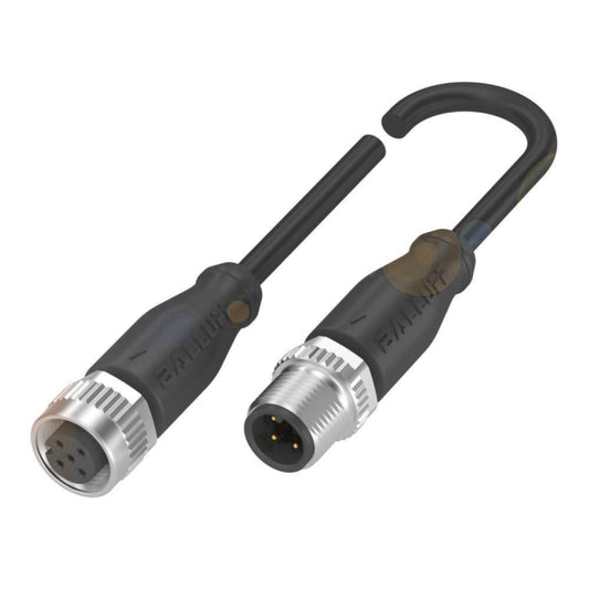 Balluff  BCC M415-M414-3A-304-PX0434-020 Steckverbinder BCC039M