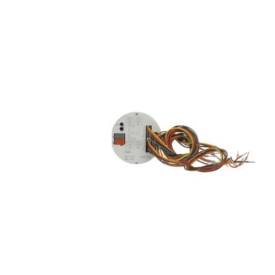 ABB Universal-Interface         US/U12.2 2CDG110065R0011