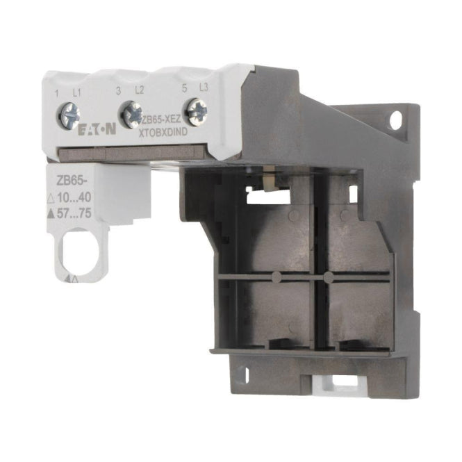 EATON ZB65-XEZ                    278474 Einzelaufstellungssockel