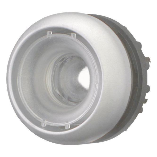EATON M22-DL-X Leuchtdrucktaste   216933 flach o.Tastplatte tastend 216933