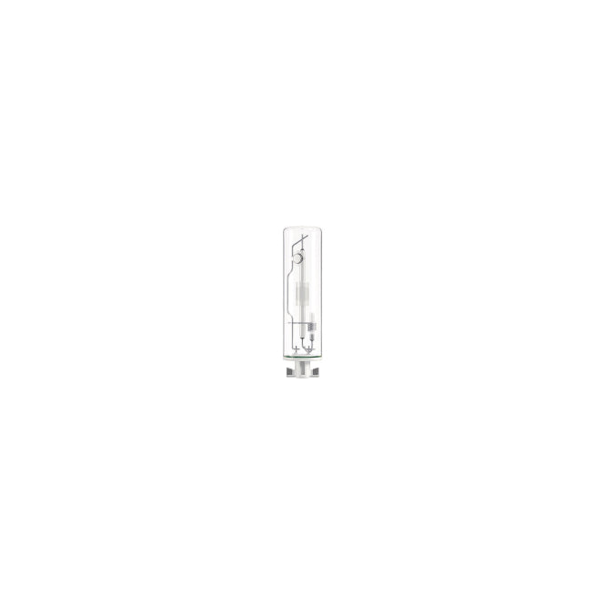 PHIL CDM-TM mini 20W-830        20751715 **   PGJ5 EEK G