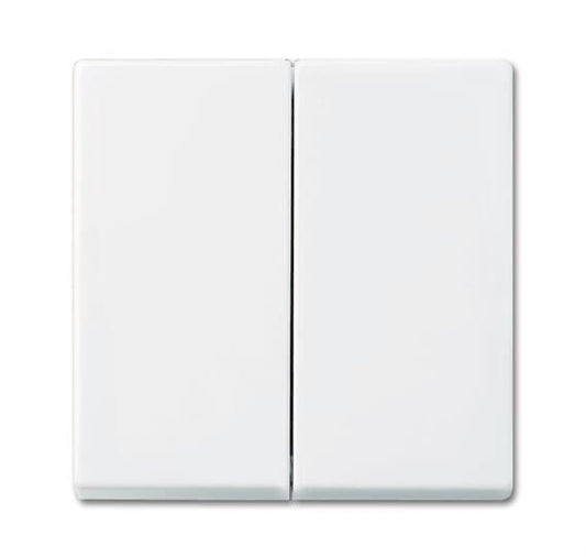 BJ balance SI Wippe Serien      2505-914   alpinweiß