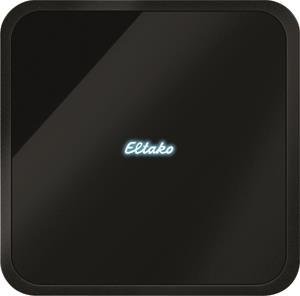 Eltako Smart Home-Controller   MiniSafe2 30000075
