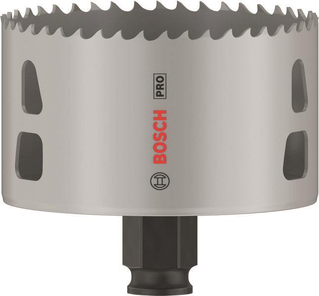Bosch PRO PC Plus Hole Saw 83 2608594404      83mm Lochsäge
