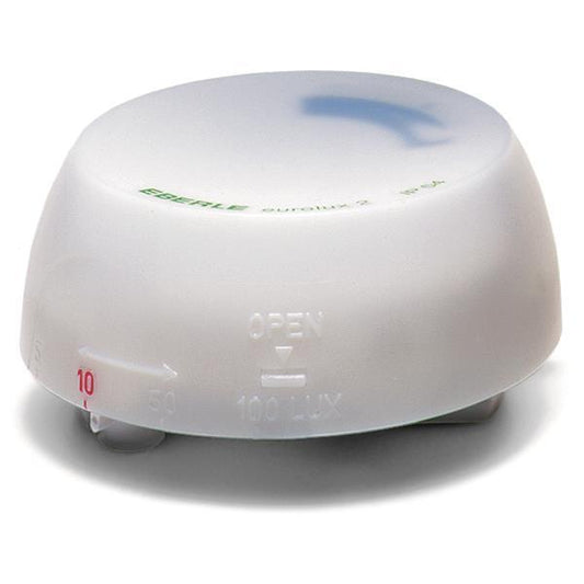Eberle DÄ 565 28                DÄ 56528 Dämmerungsschalter AC230V 1S 10A