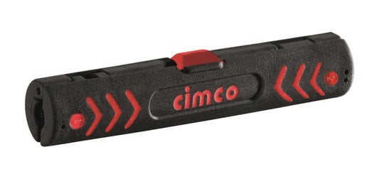 Cimco Jokari-Coaxi-Entmanteler    121027