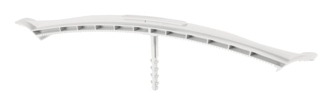 f-tronic Klemmbügel bis zu 20     CMS 10 Kabel 7420018