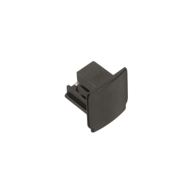 LTEK 3PH Endkappe             KKT3012166     Global, schwarz