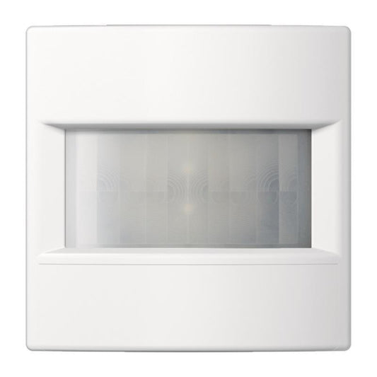 Jung JUNG HOME               BTLS17181WW Bewegungsmelder 1,1 m