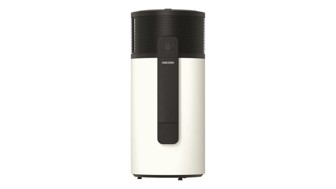Stiebel Warmwasser-       WWK-I 200 Plus        Wärmepumpe          EEF.A 204479