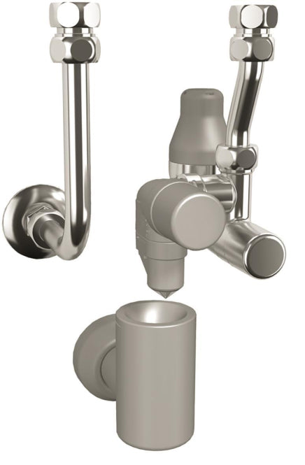 STIEB Sicherheitsgruppe            KV 30 für Druckspeicher alt 233480/ Neu 238957