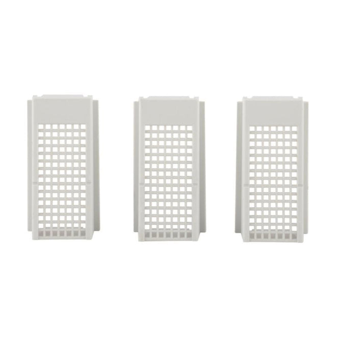 EATON NZM1-XIPA Fingerschutz IP2X 266748 3p 266748