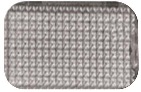 BJ Symbol neutral                  2145N   glasklar