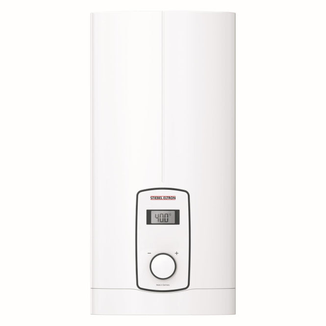 STIEB                 DHB-E 18/21/24 LCD Durchlauferhitzer         EEF.: A 236745