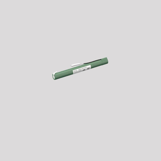 RZB Akku-Stab 3,6V 0,9Ah    E67000.0.213    Ersatzakku 900mA