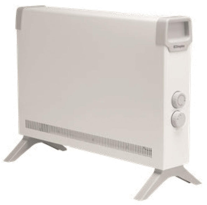 Dimplex Standkonvektor 2,0 kW     DX 521 380860