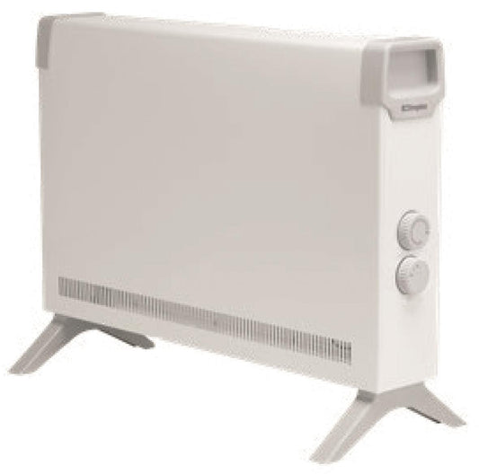 Dimplex Standkonvektor 2,0 kW     DX 521 380860
