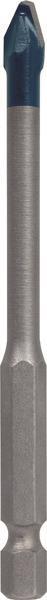 Bosch EXPERT Fliesenbohrer   2608900590  HardCeramic Bohrer 6x90mm HEX-9