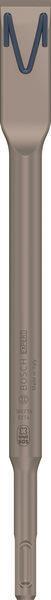 Bosch EXPERT SDS plus-8C      2608901695 Flachmeißel 20 x 250mm