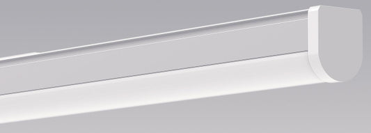 THORN Lichtleis. Emma VarioFlex 96635574 2000-4000lm 3/35/4K IP20 opal L=1204mm