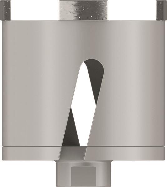 Bosch Diamant-Dosensenker 82mm           Best for Universal M16        2608599048